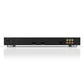 Bowers & Wilkins CDA-4D 4 Channel Compact Distribution DSP Amplifier