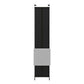 Bowers & Wilkins ISW-8 High Performance 12" In-Wall Subwoofer - Each