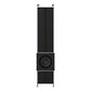 Bowers & Wilkins ISW-8 High Performance 12" In-Wall Subwoofer - Each