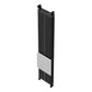 Bowers & Wilkins ISW-8 High Performance 12" In-Wall Subwoofer - Each