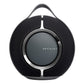 Devialet Mania Portable Bluetooth Smart Speaker (Deep Black)