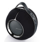 Devialet Mania Portable Bluetooth Smart Speaker (Deep Black)