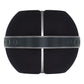 Devialet Mania Portable Bluetooth Smart Speaker (Deep Black)