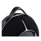 Devialet Mania Portable Bluetooth Smart Speaker (Deep Black)