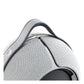 Devialet Mania Portable Bluetooth Smart Speaker (Light Grey)