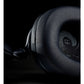 Bowers & Wilkins Px8 007 Special Edition James Bond Bluetooth Over-Ear Headphones with Active Noise Cancellation (Midnight Blue)