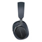 Bowers & Wilkins Px8 007 Special Edition James Bond Bluetooth Over-Ear Headphones with Active Noise Cancellation (Midnight Blue)