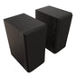 Klipsch Reference Premiere RP-8060F II 5.0 Dolby Atmos Home Theater System (Ebony)