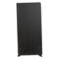 Klipsch Reference Premiere RP-8060F II 5.0 Dolby Atmos Home Theater System (Ebony)