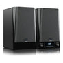 Piano Gloss Black