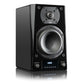 SVS Prime Wireless Pro Powered Speaker System with Chromecast and Airplay 2 - Pair (Piano Gloss Black)