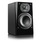 SVS Prime Wireless Pro Powered Speaker System with Chromecast and Airplay 2 - Pair (Piano Gloss Black)