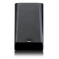 SVS Prime Wireless Pro Powered Speaker System with Chromecast and Airplay 2 - Pair (Piano Gloss Black)