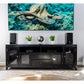 SVS Prime Wireless Pro Powered Speaker System with Chromecast and Airplay 2 - Pair (Piano Gloss Black)