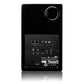 SVS Prime Wireless Pro Powered Speaker System with Chromecast and Airplay 2 - Pair (Piano Gloss Black)