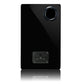 SVS Prime Wireless Pro Powered Speaker System with Chromecast and Airplay 2 - Pair (Piano Gloss Black)