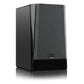 SVS Prime Wireless Pro Powered Speaker System with Chromecast and Airplay 2 - Pair (Piano Gloss Black)