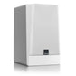 SVS Prime Wireless Pro Powered Speaker System with Chromecast and Airplay 2 - Pair (Piano Gloss White)