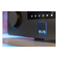 SVS Prime Wireless Pro SoundBase Smart Streaming Stereo Integrated Amplifier