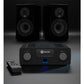 SVS Prime Wireless Pro SoundBase Smart Streaming Stereo Integrated Amplifier
