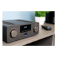 SVS Prime Wireless Pro SoundBase Smart Streaming Stereo Integrated Amplifier