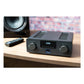 SVS Prime Wireless Pro SoundBase Smart Streaming Stereo Integrated Amplifier