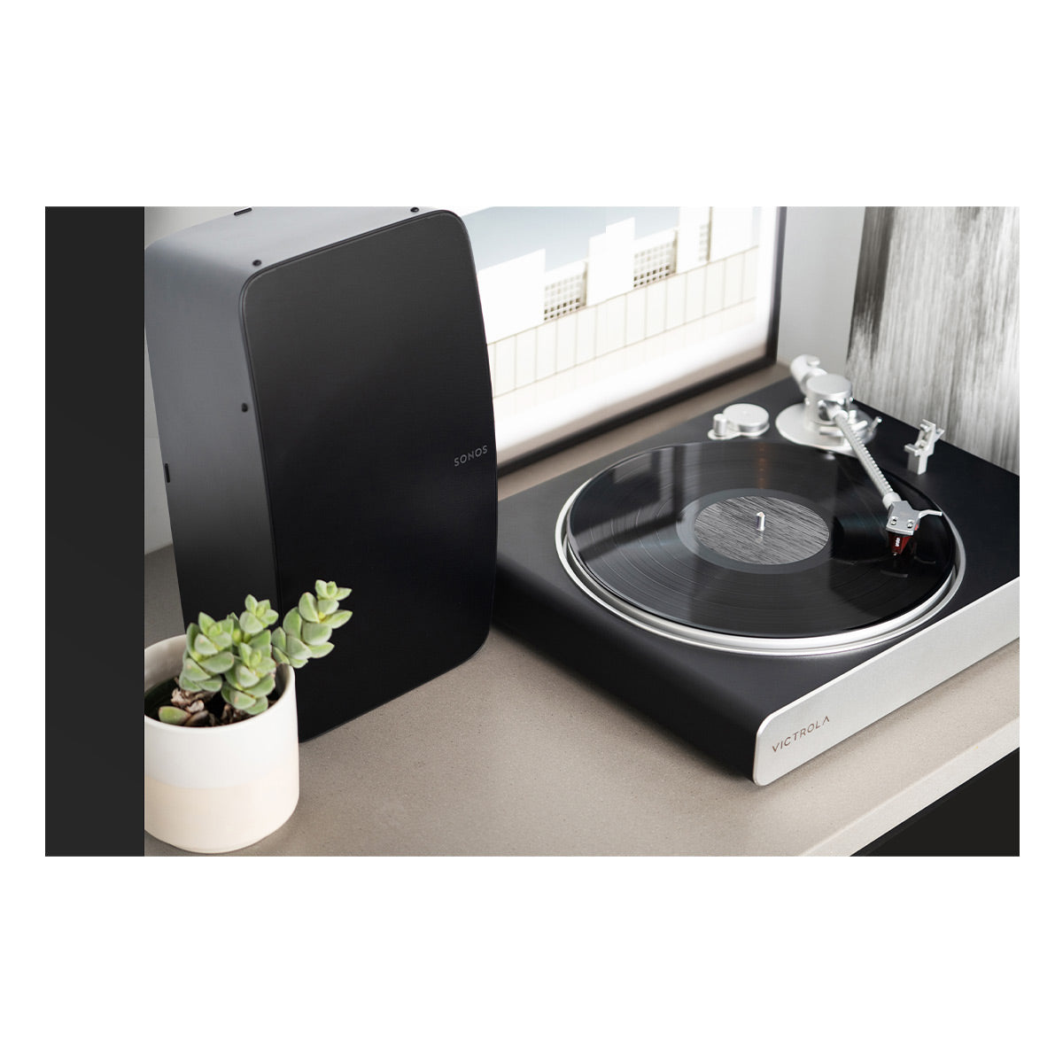 Turntables For Sonos Sonos-compatible Turntables All For Turntables