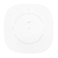 Victrola Stream Carbon Turntable with Sonos One Gen 2 Smart Speaker (White)