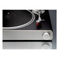 Victrola Stream Carbon Turntable with Sonos One Gen 2 Smart Speaker (White)