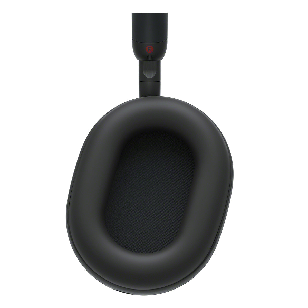 Sony WH-1000XM5 Wireless Over-Ear Noise Canceling Headphones with Sennheiser BT T100 Bluetooth Audio Transmitter