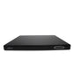 IsoAcoustics zaZen II Stable Isolation Platform for Turntables and Sensitive Audio Equipment (Max 45 lbs)