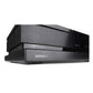 IsoAcoustics zaZen II Stable Isolation Platform for Turntables and Sensitive Audio Equipment (Max 45 lbs)