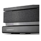 IsoAcoustics zaZen II Stable Isolation Platform for Turntables and Sensitive Audio Equipment (Max 45 lbs)