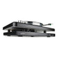 IsoAcoustics zaZen I Stable Isolation Platform for Turntables to Reduce Vibration & Skipping (Max 25 lbs)