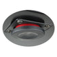 IsoAcoustics zaZen I Stable Isolation Platform for Turntables to Reduce Vibration & Skipping (Max 25 lbs)