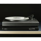 IsoAcoustics zaZen I Stable Isolation Platform for Turntables to Reduce Vibration & Skipping (Max 25 lbs)