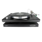 IsoAcoustics zaZen I Stable Isolation Platform for Turntables to Reduce Vibration & Skipping (Max 25 lbs)