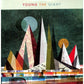 Young the Giant - Vinyl LP