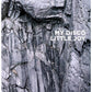 Little Joy - Vinyl LP