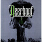 Deerhoof Vs. Evil - Limited Edition Vinyl LP 180 Gram
