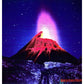 Akron/Family II: The Cosmic Birth and Journey Of Shinju TNT - Vinyl LP
