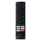 Hisense L9G Ultra Short Throw TriChroma Triple-Laser TV Projector and 100" Ambient Light Rejecting Screen