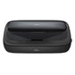 Hisense L9G Ultra Short Throw TriChroma Triple-Laser TV Projector and 100" Ambient Light Rejecting Screen