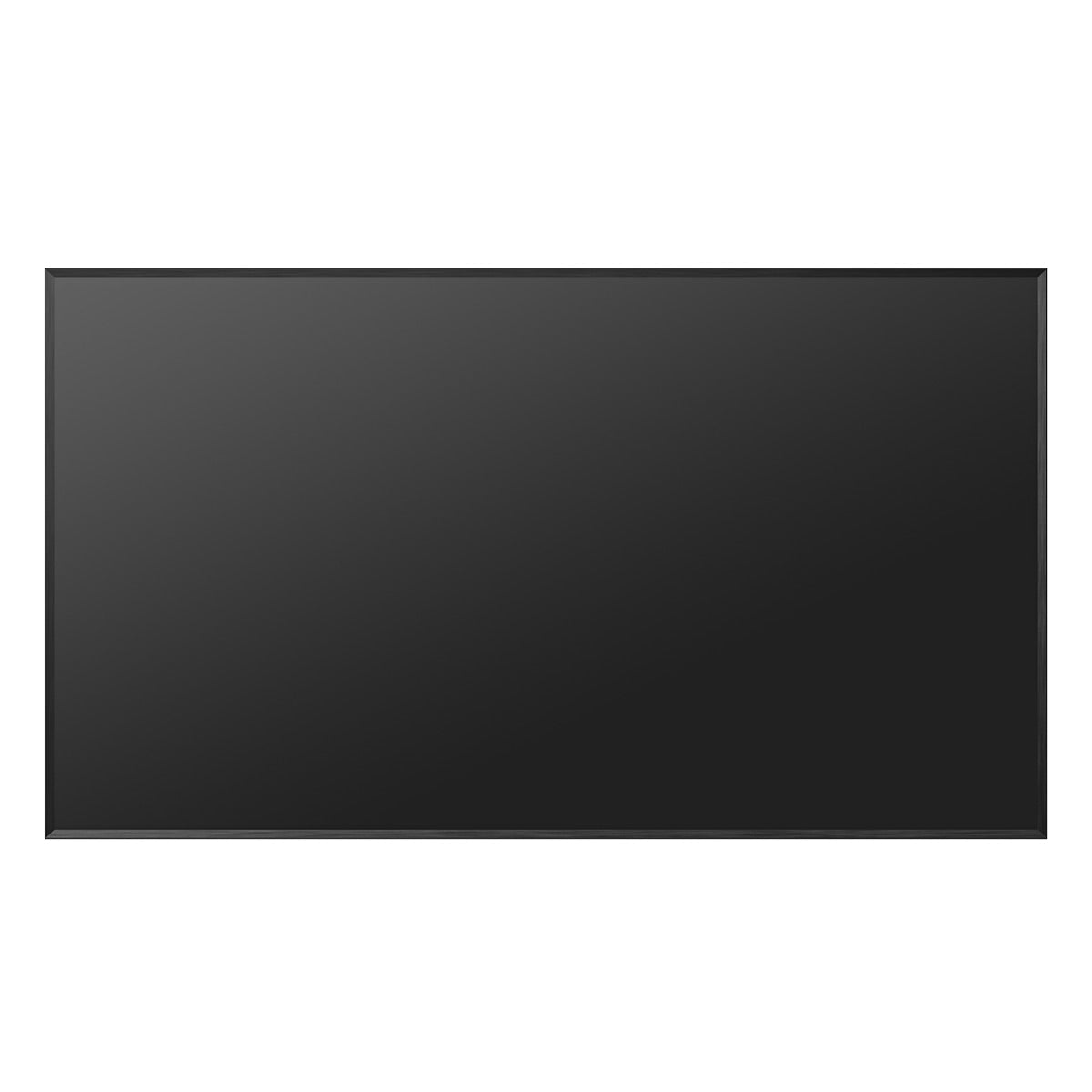 Hisense L9G Ultra Short Throw TriChroma Triple-Laser TV Projector and 100" Ambient Light Rejecting Screen