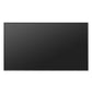 Hisense L9G Ultra Short Throw TriChroma Triple-Laser TV Projector and 100" Ambient Light Rejecting Screen