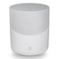 Bluesound PULSE M Compact Wireless Multi-Room Music Streaming Speaker (White)
