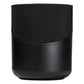 Bluesound PULSE M Compact Wireless Multi-Room Music Streaming Speaker (Black)