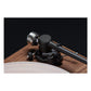 U-Turn Audio Orbit Theory Turntable with Ortofon 2M Blue Cartridge (Walnut)
