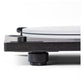 U-Turn Audio Orbit Theory Turntable with Ortofon 2M Blue Cartridge (Ebonized Oak)