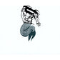 Mermaid - 12-Inch Single